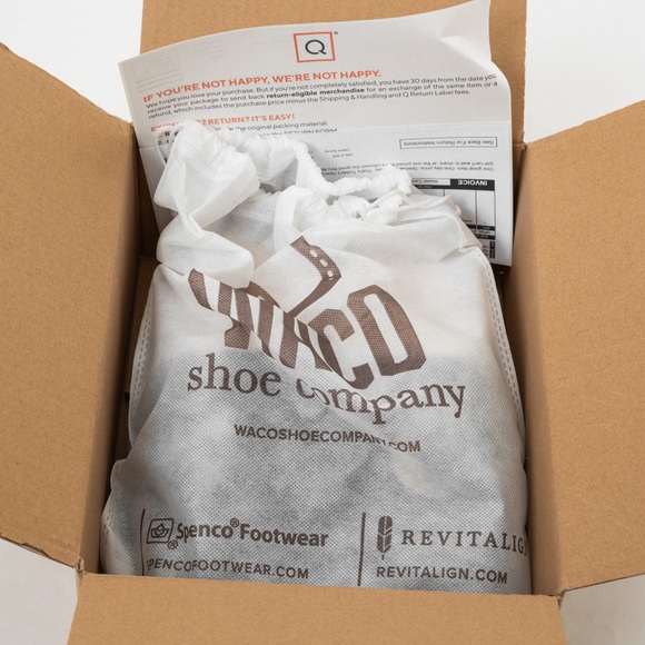 Spenco comfy slippers felted novelty Evie style black moon & stars orthotic 8.5W - Picture 11 of 11